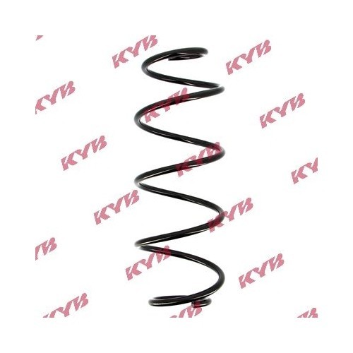 KYB Arc spiral K-Flex