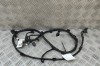 Cablaj senzor de parcare spate JEEP Avenger J2 2025 OEM: 52211881 | 31943854