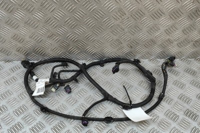 Cablaj senzor de parcare spate JEEP Avenger J2 2025 OEM: 52211881 | 31943854 foto