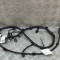 Cablaj senzor de parcare spate JEEP Avenger J2 2025 OEM: 52211881 | 31943854