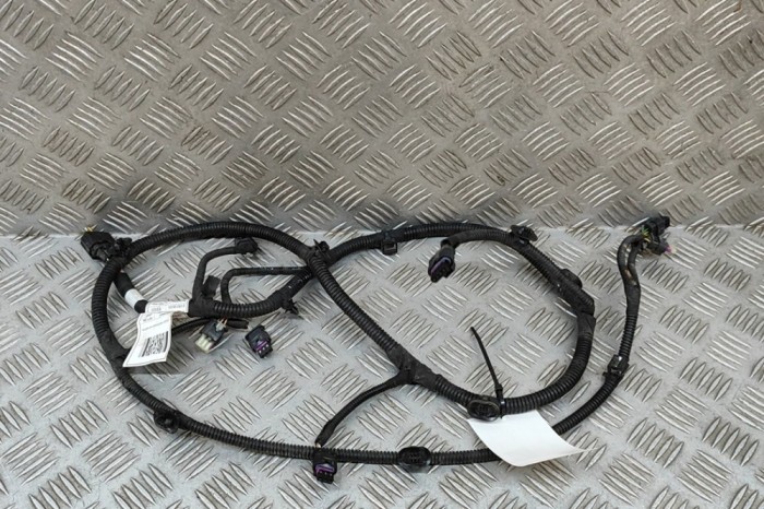 Cablaj senzor de parcare spate JEEP Avenger J2 2025 OEM: 52211881 | 31943854