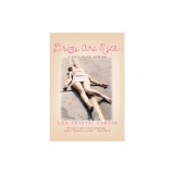 Drugs Are Nice: A Post-Punk Memoir