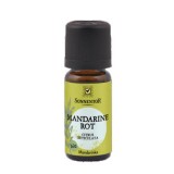 Ulei Esential Mandarina Bio 10ml Sonnentor