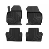 Covorase auto Volvo S80 2006-2016 Frogum 77