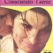 Crescendo tainic - Catherine George
