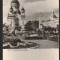 CPI B13569 CARTE POSTALA - CLUJ - CATEDRALA ORTODOXA, RPR