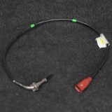 Senzor Temperatura Audi Q3 8U (2014) 04L906088BT OEM Original