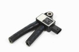 Senzor de presiune DPF MERCEDES-BENZ SPRINTER 3-t Furgon 906 2014 OEM: A0009056503 2758930