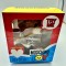 Parfum Moschino Toy 50 ml