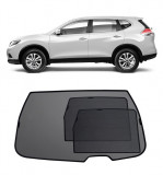 Cumpara ieftin Perdele interior NISSAN X-TRAIL 2013 - 2019