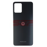 Capac Baterie Motorola Moto G13, Negru, Bulk