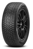 Cauciucuri pentru toate anotimpurile Pirelli Cinturato All Season SF 2 Run Flat ( 225/45 R17 94Y XL, runflat )