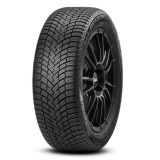 Cauciucuri pentru toate anotimpurile Pirelli Cinturato All Season SF 2 Run Flat ( 225/45 R17 94Y XL, runflat )