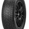 Cauciucuri pentru toate anotimpurile Pirelli Cinturato All Season SF 2 Run Flat ( 225/45 R18 95Y XL, runflat )