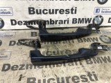 Maner usa confort acces keyless original BMW seria 2 F45,X1 F48 X5 F15 X6 F16