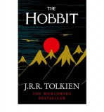 The Hobbit | J.R.R. Tolkien