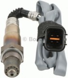 Sonda Lambda MITSUBISHI OUTLANDER II (CW) (2006 - 2012) BOSCH 0 258 986 650