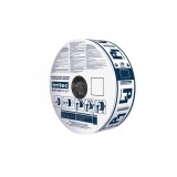 Banda picurare , 17 - 10 cm 1,2 lt h 100 m