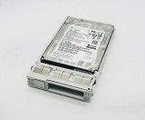 Hard disk server NOU Seagate Sun Oracle Exos 10E2400 1.2TB 10.5K 2.5&quot; Cache 128MB SAS