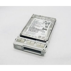 Hard disk server NOU Seagate Sun Oracle Exos 10E2400 1.2TB 10.5K 2.5&quot; Cache 128MB SAS