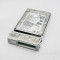 Hard disk server NOU Seagate Sun Oracle Exos 10E2400 1.2TB 10.5K 2.5&quot; Cache 128MB SAS