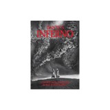 Dante's Inferno: A Graphic Novel Adaptation