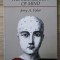 Jerry A. Fodor - The modularity of mind