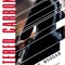 Altered Carbon
