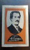 Mihail Eminescu. Biografie documentară - I. Crețu