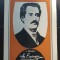 Mihail Eminescu. Biografie documentară - I. Crețu