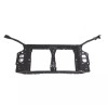 Trager Subaru Xv, 04.2017-, montare fata, complet, RapidAuto