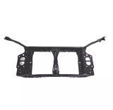 Trager Subaru Xv, 04.2017-, montare fata, complet, RapidAuto