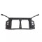Trager Subaru Xv, 04.2017-, montare fata, complet, RapidAuto