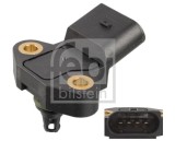 FEBI BILSTEIN 109557 senzor,presiune supraalimentare