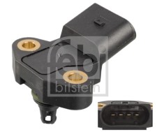FEBI BILSTEIN 109557 senzor,presiune supraalimentare