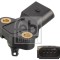 FEBI BILSTEIN 109557 senzor,presiune supraalimentare