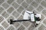 Limitator ușă dreapta față SSANGYONG KORANDO C300 2022 26365558
