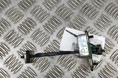 Limitator ușă dreapta față SSANGYONG KORANDO C300 2022 26365558 foto