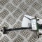Limitator ușă dreapta față SSANGYONG KORANDO C300 2022 26365558