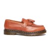 Mocasini Unisex, Dr. Martens, Adrian 30686225 - 44
