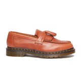 Mocasini Unisex, Dr. Martens, Adrian 30686225 - 42