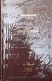 Cumpara ieftin Henric al VI-lea (editie bilingva, Adevarul de Lux) - 2009 - William Shakespeare ($W62)