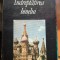 Indreptatirea binelui - Vladimir Soloviov, Humanitas, 1994, 528 p