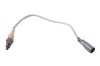Sonda lambda JAGUAR F-TYPE Coupe X152 2015 OEM: GX23-9G444-DA 12249095