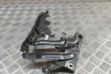 Balama capota dreapta față AUDI Q5 FY 2024 OEM: 80A823302D | 31955681