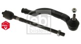 Bara Directie Febi Bilstein 37628 Fata Dreapta Fiat Nissan Opel Renault Vauxhall NV300 Primastar Talento Trafic Vivaro