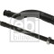 FEBI BILSTEIN 37628 bara directie