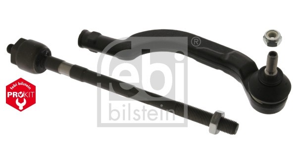 FEBI BILSTEIN 37628 bara directie