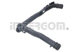 ORIGINAL IMPERIUM 80356 Cuplaj conducta lichid racire