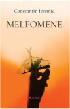 Melpomene - Constantin Ieremia